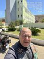 Click image for larger version

Name:	Cardoso Moreira.jpg
Views:	0
Size:	55,9 KB
ID:	781009