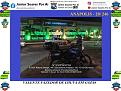 Click image for larger version

Name:	Valente FC GO-ANÁPOLIS_01.jpg
Views:	3
Size:	82,2 KB
ID:	556832