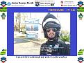 Click image for larger version

Name:	Valente FC GO-TRINDADE_04.jpg
Views:	3
Size:	81,2 KB
ID:	555586