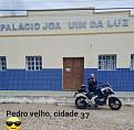 Click image for larger version

Name:	IMG_2454.jpg
Views:	1
Size:	95,8 KB
ID:	738882