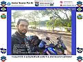 Click image for larger version

Name:	Valente FC MT-BARÃO DE MELGAÇO_03.jpg
Views:	5
Size:	99,8 KB
ID:	633080