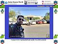 Click image for larger version

Name:	Valente FC GO-NERÓPOLIS_01.jpg
Views:	3
Size:	82,0 KB
ID:	671396