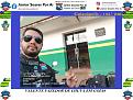 Click image for larger version

Name:	Valente FC GO-GOIANÁPOLIS_02.jpg
Views:	3
Size:	75,9 KB
ID:	622701