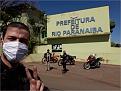 Click image for larger version

Name:	rio paranaiba.jpg
Views:	1
Size:	55,3 KB
ID:	411845