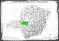 Click image for larger version

Name:	MG-Divisão-Municipal.jpg
Views:	2
Size:	97,5 KB
ID:	411860