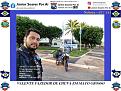 Click image for larger version

Name:	Valente FC MT-NOBRES_01.jpg
Views:	4
Size:	97,2 KB
ID:	633064