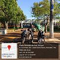 Click image for larger version

Name:	16.jpg
Views:	1
Size:	103,9 KB
ID:	437087