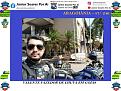 Click image for larger version

Name:	Valente FC GO-ARAGOIÂNIA_02.jpg
Views:	3
Size:	95,3 KB
ID:	563615