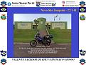 Click image for larger version

Name:	Valente FC MT-NOVO SÃO JOAQUIM_02.jpg
Views:	3
Size:	77,9 KB
ID:	565666
