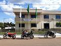 Click image for larger version

Name:	009 Arapuá.jpg
Views:	1
Size:	83,3 KB
ID:	411852