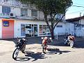 Click image for larger version

Name:	003 Cruzeiro da Fortaleza.jpg
Views:	1
Size:	98,9 KB
ID:	411840