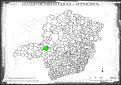 Click image for larger version

Name:	MG-Divisão-Municipal.jpg
Views:	2
Size:	97,5 KB
ID:	407364