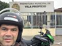 Click image for larger version

Name:	VILA PROPICIO 13-01-24.jpg
Views:	1
Size:	77,6 KB
ID:	758611