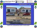 Click image for larger version

Name:	Valente FC GO-PIRINÓPOLIS_06.jpg
Views:	3
Size:	88,3 KB
ID:	563558