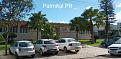 Click image for larger version

Name:	0201 - Palmital.jpg
Views:	1
Size:	65,8 KB
ID:	589001