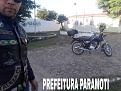 Click image for larger version

Name:	PicsArt_06-03-11.52.31.jpg
Views:	1
Size:	76,3 KB
ID:	430167
