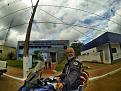 Click image for larger version

Name:	2-22 ASSIS BRASIL AC 1073-2000.jpg
Views:	1
Size:	74,2 KB
ID:	630806