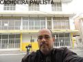 Click image for larger version

Name:	245 Cachoeira Paulista (Copy).jpg
Views:	1
Size:	76,5 KB
ID:	391343