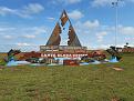 Click image for larger version

Name:	164A Marco zero rio Parana (Copy).jpg
Views:	1
Size:	94,0 KB
ID:	387242