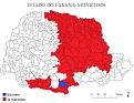 Click image for larger version

Name:	159 Bituruna - Mapa.jpg
Views:	1
Size:	85,5 KB
ID:	454448