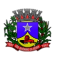 Click image for larger version

Name:	038 - São Jerônimo da Serra (1).png
Views:	1
Size:	21,8 KB
ID:	719137