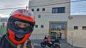 Click image for larger version

Name:	SOBRADO.jpg
Views:	1
Size:	49,9 KB
ID:	640271