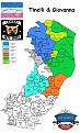 Click image for larger version

Name:	00_Mapa do ES - Tinelli e Giovanna.jpg
Views:	1
Size:	76,0 KB
ID:	407429