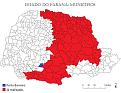 Click image for larger version

Name:	166 Porto Barreiro - Mapa.jpg
Views:	1
Size:	84,6 KB
ID:	454635