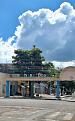 Click image for larger version

Name:	067  - Centenário do Sul  (6).jpg
Views:	1
Size:	62,5 KB
ID:	720055