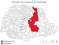 Click image for larger version

Name:	028 Rio Branco do Ivaí - Mapa.jpg
Views:	1
Size:	92,8 KB
ID:	431290