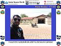 Click image for larger version

Name:	Valente FC MT-PONTE BRANCA_01.jpg
Views:	3
Size:	74,4 KB
ID:	565558
