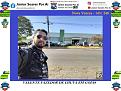 Click image for larger version

Name:	Valente FC GO-NOVA VENEZA_01.jpg
Views:	3
Size:	80,4 KB
ID:	673436