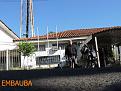 Click image for larger version

Name:	56 Embauba (Copy).jpg
Views:	1
Size:	80,3 KB
ID:	348168