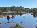Click image for larger version

Name:	BR 230 - Humaitá - AM 1.jpg
Views:	1
Size:	64,1 KB
ID:	736287