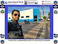 Click image for larger version

Name:	Valente FC MT-ARAPUTANGA_01.jpg
Views:	4
Size:	81,3 KB
ID:	633024