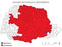 Click image for larger version

Name:	259 Balsa Nova - Mapa.jpg
Views:	1
Size:	79,2 KB
ID:	469783