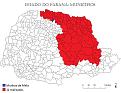 Click image for larger version

Name:	117 Munhoz de Melo - Mapa.jpg
Views:	1
Size:	87,6 KB
ID:	447587