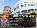 Click image for larger version

Name:	Prefeitura de Orós Ceará.jpg
Views:	1
Size:	86,8 KB
ID:	621750