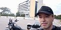 Click image for larger version

Name:	020 - 03 - Jundiai - Foto da Prefeitura.jpg
Views:	2
Size:	48,9 KB
ID:	455989
