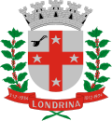 Click image for larger version

Name:	099 - Londrina  (2).png
Views:	1
Size:	19,4 KB
ID:	720257