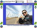 Click image for larger version

Name:	Valente FC GO-ALOÂNDIA_01.jpg
Views:	3
Size:	70,8 KB
ID:	615069