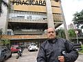 Click image for larger version

Name:	189 Piracicaba (Copy).jpg
Views:	1
Size:	90,2 KB
ID:	391202