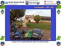 Click image for larger version

Name:	Valente FC GO-ARENÓPOLIS_02.jpg
Views:	3
Size:	81,6 KB
ID:	566265
