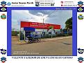 Click image for larger version

Name:	Valente FC MT-SALTO DO CÉU_05.jpg
Views:	4
Size:	80,6 KB
ID:	633015