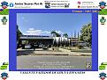 Click image for larger version

Name:	Valente FC GO-URUAÇU_03.jpg
Views:	3
Size:	79,4 KB
ID:	673446