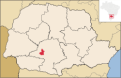 Click image for larger version

Name:	047 - Laranjeiras do Sul (1).png
Views:	1
Size:	21,6 KB
ID:	719149