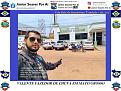 Click image for larger version

Name:	Valente FC MT-VILA BELA DA SANTÍSSIMA TRINDADE_01.jpg
Views:	4
Size:	91,5 KB
ID:	633045