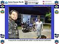 Click image for larger version

Name:	Valente FC MT-FIGUEIRÓPOLIS D'OESTE_02.jpg
Views:	4
Size:	88,0 KB
ID:	633034