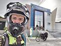 Click image for larger version

Name:	044 General Maynard Selfie.jpg
Views:	1
Size:	83,4 KB
ID:	646444