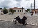 Click image for larger version

Name:	028 Laranjeiras.jpg
Views:	1
Size:	86,3 KB
ID:	646411